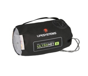 Lifesystems HoopNet Mosquito Net
