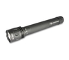 Lifesystems Intensity 500-VF LED Torch (Lifesystems Intensity 210-VF LED Torch)