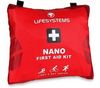 Lifesystems Light & Dry Nano First Aid Kit (Lifesystems Light & Dry Nano First Aid Kit)