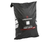Lifesystems Light and Dry Event First Aid Kit