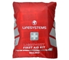 Lifesystems Light and Dry Micro First Aid Kit