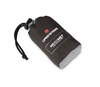 Lifesystems Midge & Mosquito Head Net
