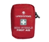 Lifesystems Mini Sterile Kit