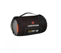 Lifesystems Mosquito Box Net Single
