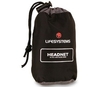 Lifesystems Mosquito Head Net (Lifesystems Mosquito Head Net)