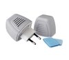 Lifesystems Mosquito Killer Insecticide (Mosquito Killer)