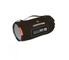 Lifesystems Mosquito Micro Net Double
