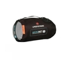 Lifesystems Mosquito Micro Net Single