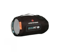 Lifesystems Mosquito Micro Net Single