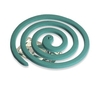 Lifesystems Mosquito Smoke Coils (10 Units) (10 Units)