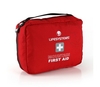 Lifesystems Mountain First Aid Kit