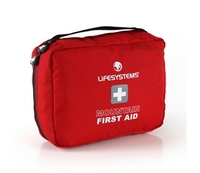 Lifesystems Mountain First Aid Kit