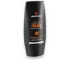 Lifesystems Mountain SPF 50 Sun Protection (50ml) (Mountain SPF 50)