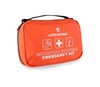 Lifesystems Mountain Survival Emergency Pack (Lifesystems Mountain Survival Emergency Pack)