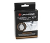 Lifesystems Mountain Thermal Jacket