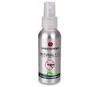Lifesystems Natural 30 Plus Insect Repellent Spray (100ml) (100ml)