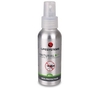 Lifesystems Natural 40 Plus Insect Repellent Spray (100ml) (100ml)