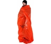 Lifesystems Outdoor Survival Bag (Survival Bag)