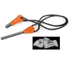 Lifesystems Outdoor Survival Firestarter and Tinder Kit (Lifesystems Outdoor Survival Firestarter and Tinder Kit)