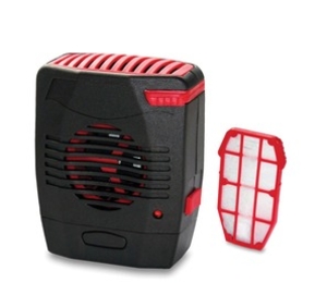 Lifesystems Portable Mosquito Killer Insecticide (Portable Mosquito Killer)