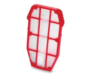 Lifesystems Portable Mosquito Killer Refill Cartridges (5 Units) (5 Units)