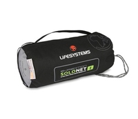 Lifesystems SoloNet Mosquito Net