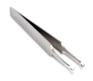 Lifesystems Tick Remover (Tick Remover)