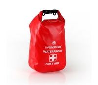 Lifesystems Water Proof First Aid Kit
