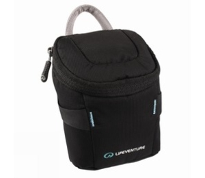 Lifeventure Accessory Case Large (large)