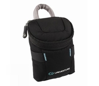 Lifeventure Accessory Case Small (small)
