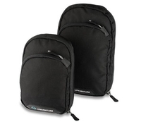 Lifeventure Belt Pack Large (large)