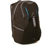 Lifeventure Dakar 35L Daysack (35L)