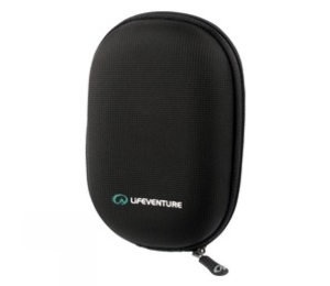 Lifeventure Digital Hard Case Large (large)
