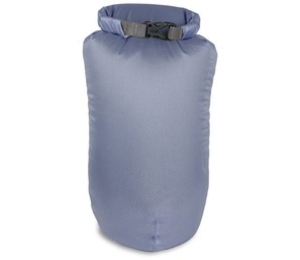 Lifeventure Dri-Store Bags 5L Blue (5L)