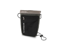 Lifeventure DriStore Body Wallet for Chest (180x135x5mm) (180x135x5mm)