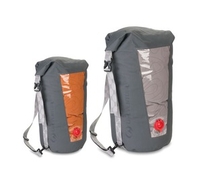 Lifeventure Expedition Dristore Bag 70L Grey (Lifeventure Expedition Dristore Bag 70L Grey)