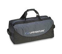 Lifeventure Expedition Duffle 100L (100L)