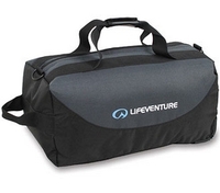 Lifeventure Expedition Duffle 120 (Wheeled)