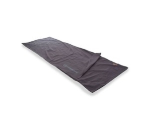 Lifeventure Expedition Mummy Liner