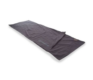 Lifeventure Expedition Rectangular Liner