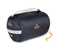 Lifeventure Extreme Fleece Sleeper (Lifeventure Extreme Fleece Sleeper)