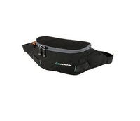 Lifeventure Hip Pack 1