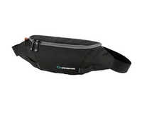 Lifeventure Hip Pack 2