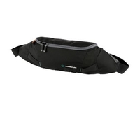 Lifeventure Hip Pack 3