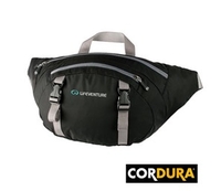 Lifeventure Hip Pack 6