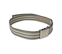 Lifeventure Money Belt Slide Sand (sand)