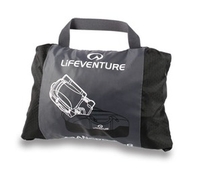 Lifeventure Rucksack Transporter