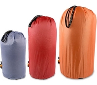 Lifeventure Stuff Sacks