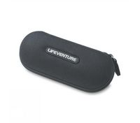 Lifeventure Sunglasses Case Bullet