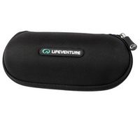 Lifeventure Sunglasses Case (Bullet) (Bullet)